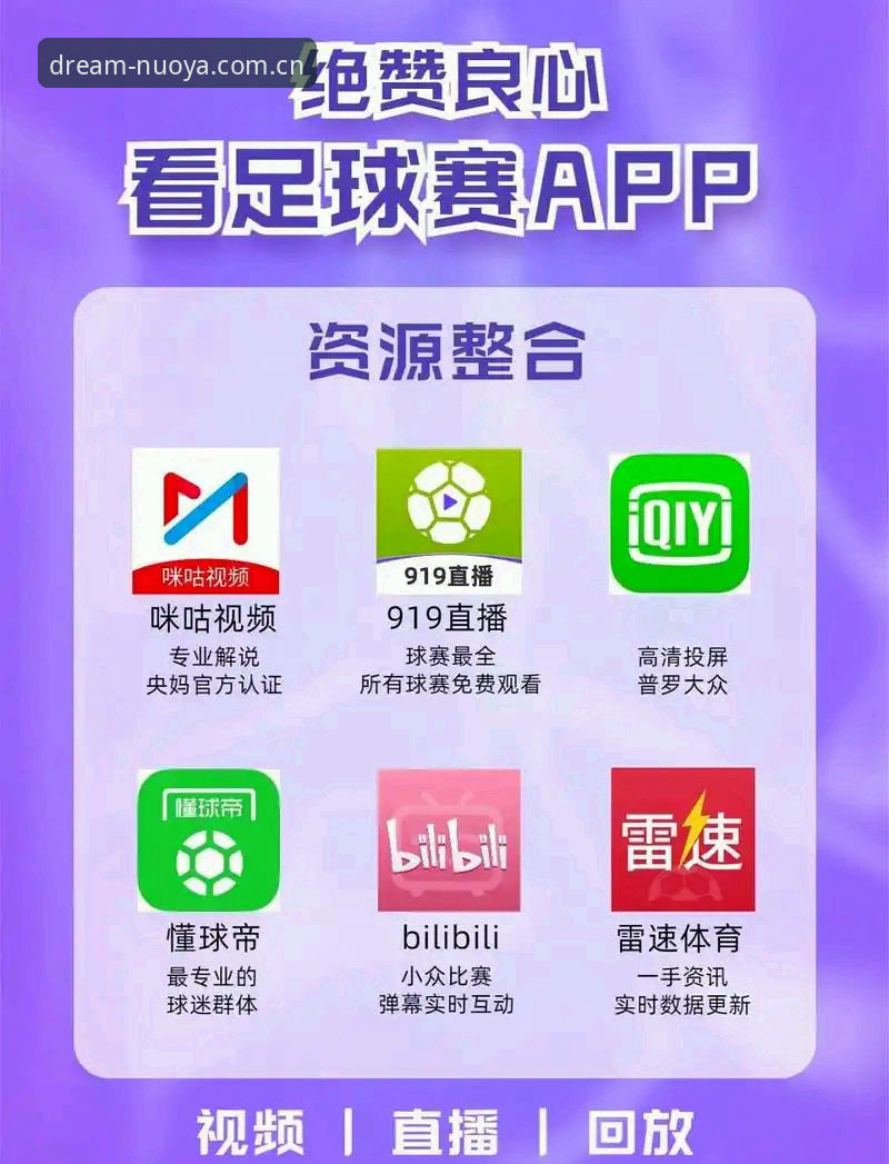 诺亚体育app下载安卓 诺亚体育App下载安卓:为什么它能成为体育迷的首选?