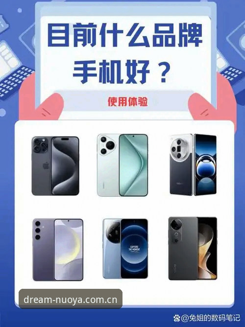 诺亚体育官网平台深度解析：老用户分享稳定入口与流畅体验的实用心得