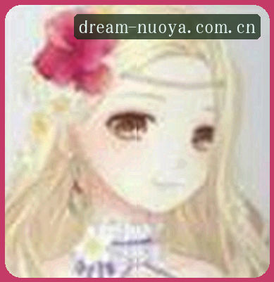 赵敏